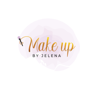 Design de Logo par LAXMI DESIGNHUB pour ce projet | Design #23556010