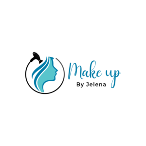Logo Design by LAXMI DESIGNHUB for this project | Design: #23556021