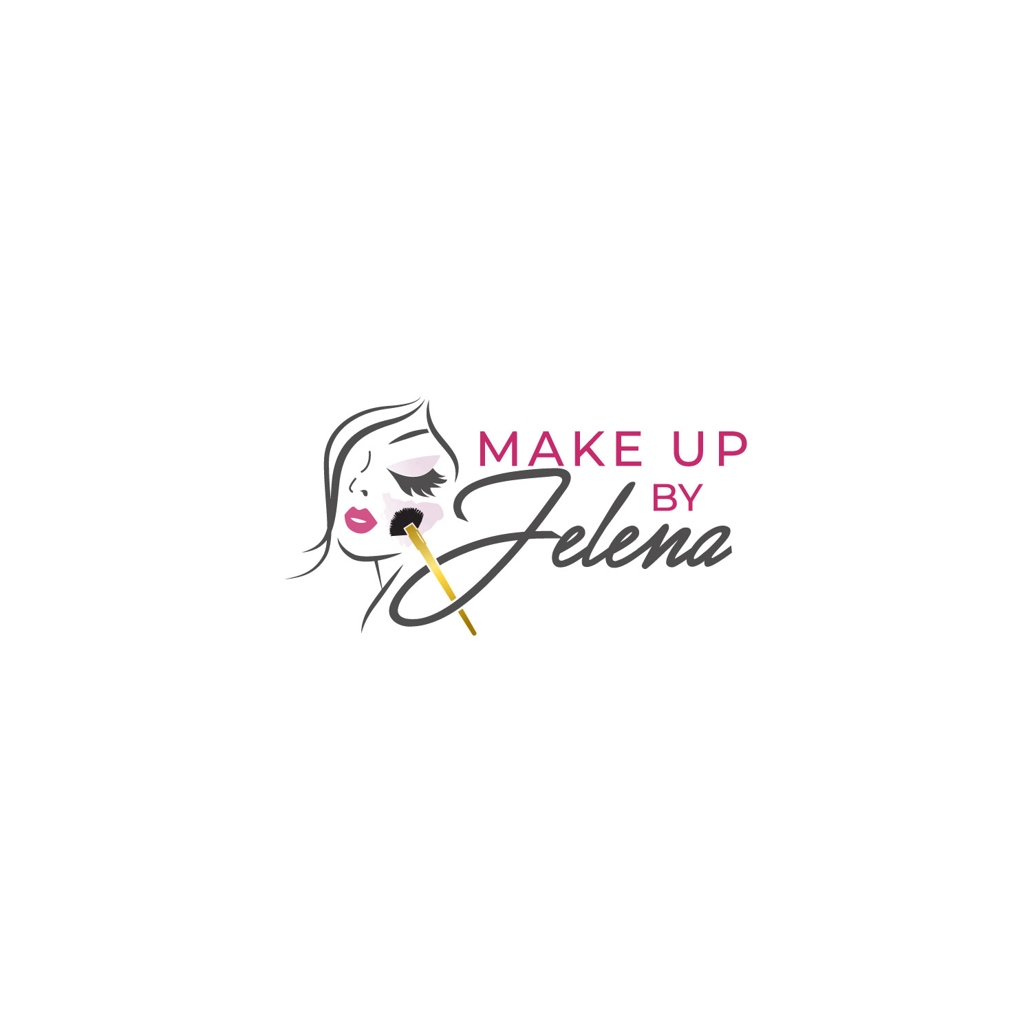 Logo Design by LAXMI DESIGNHUB for this project | Design #23556210