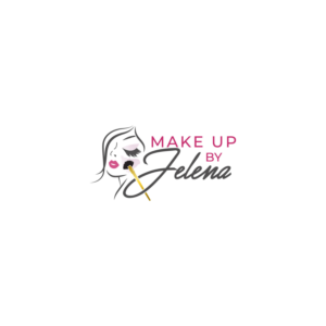 Logo Design by LAXMI DESIGNHUB for this project | Design: #23556210
