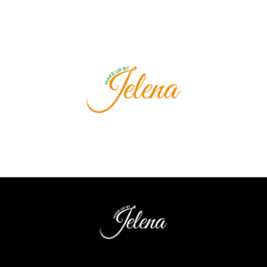 Logo Design by Vic for this project | Design: #23555285