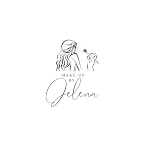 Logo Design by designstarla for this project | Design: #23602066