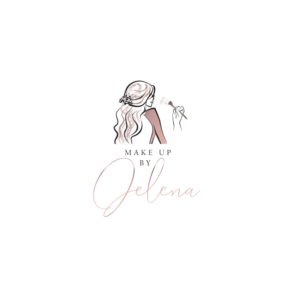 Logo Design by designstarla for this project | Design: #23602527