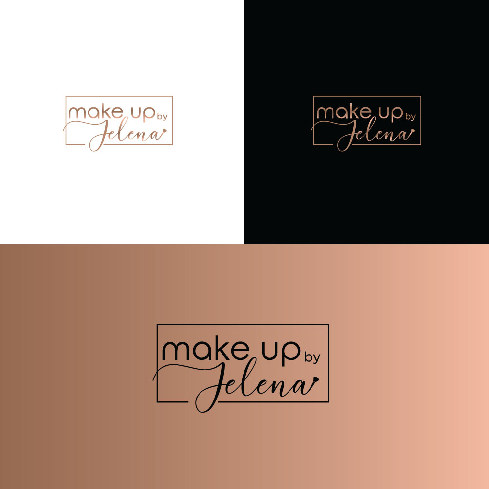 Logo Design by ecorokerz for this project | Design #23555256