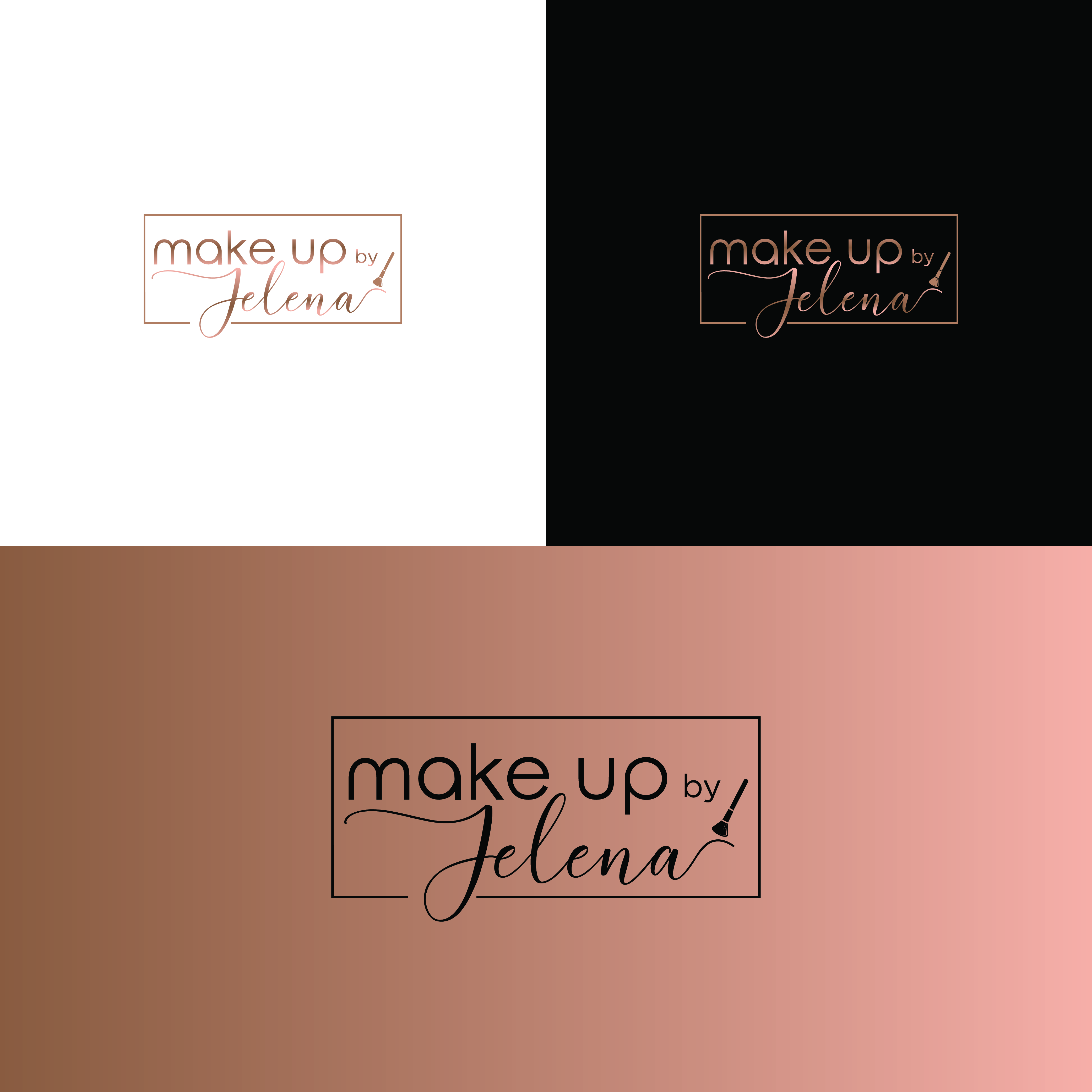 Design de Logo par ecorokerz pour ce projet | Design #23555257