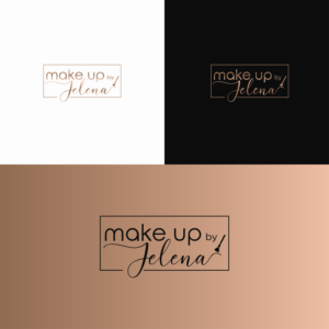 Logo Design by ecorokerz for this project | Design: #23555257