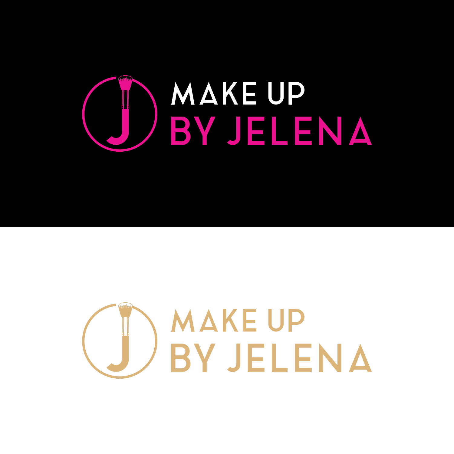 Logo Design by fatiyadesign for this project | Design #23558183