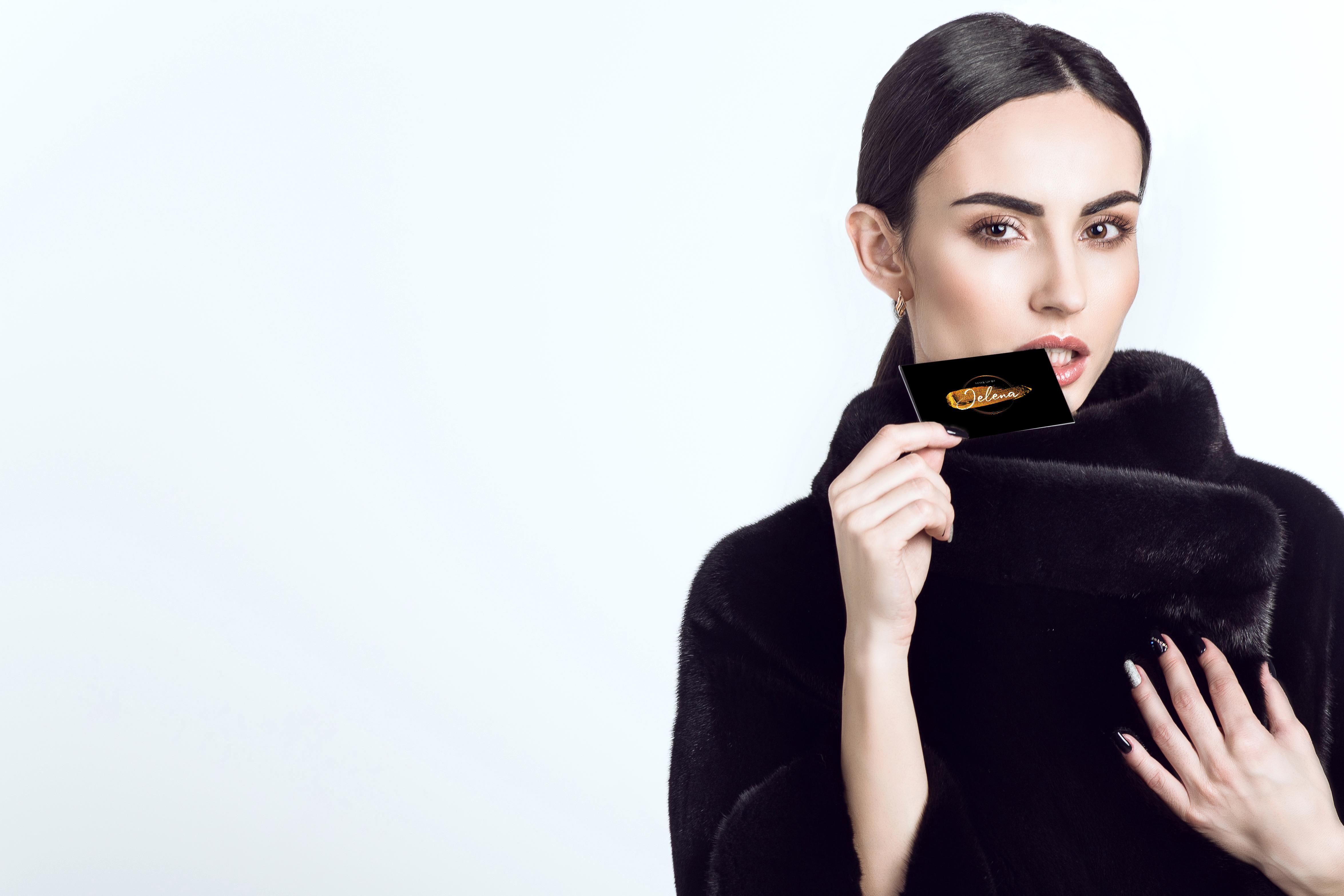 Logo Design by OBUK Design for this project | Design #23595519