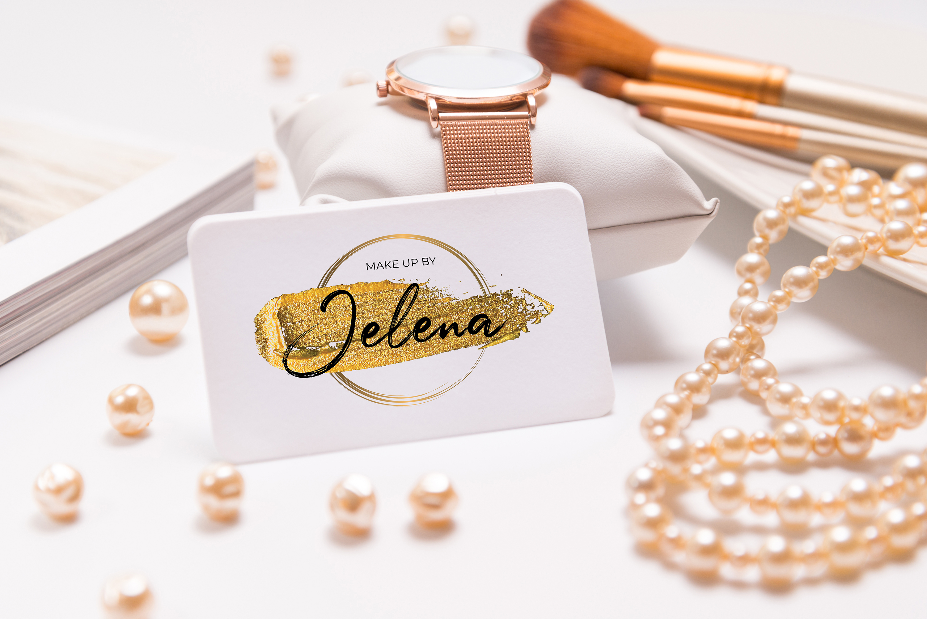 Logo Design by OBUK Design for this project | Design #23595520