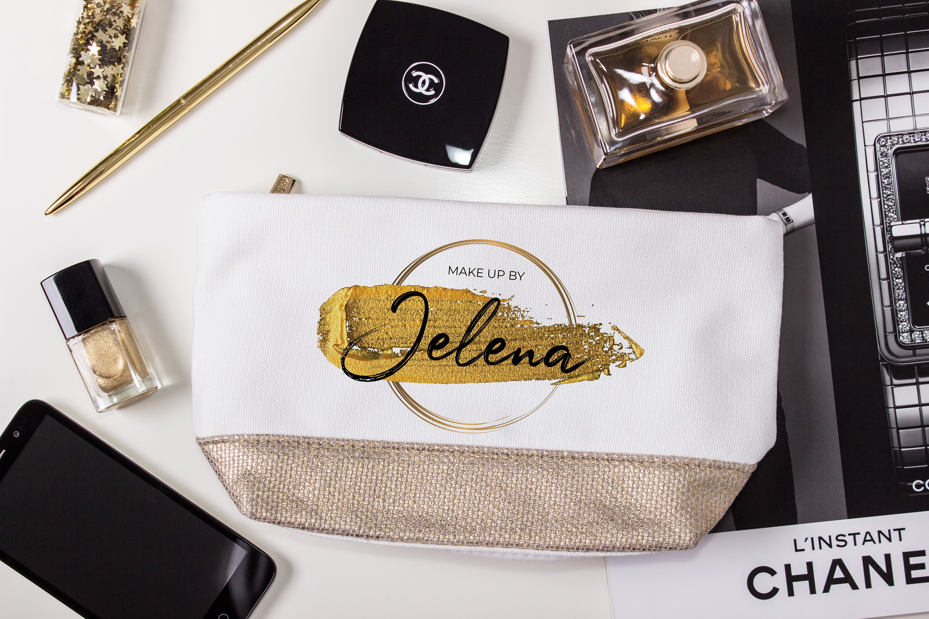 Design de Logo par OBUK Design pour ce projet | Design #23595521