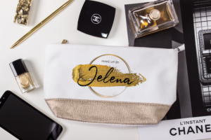 Logo Design by OBUK Design for this project | Design: #23595521