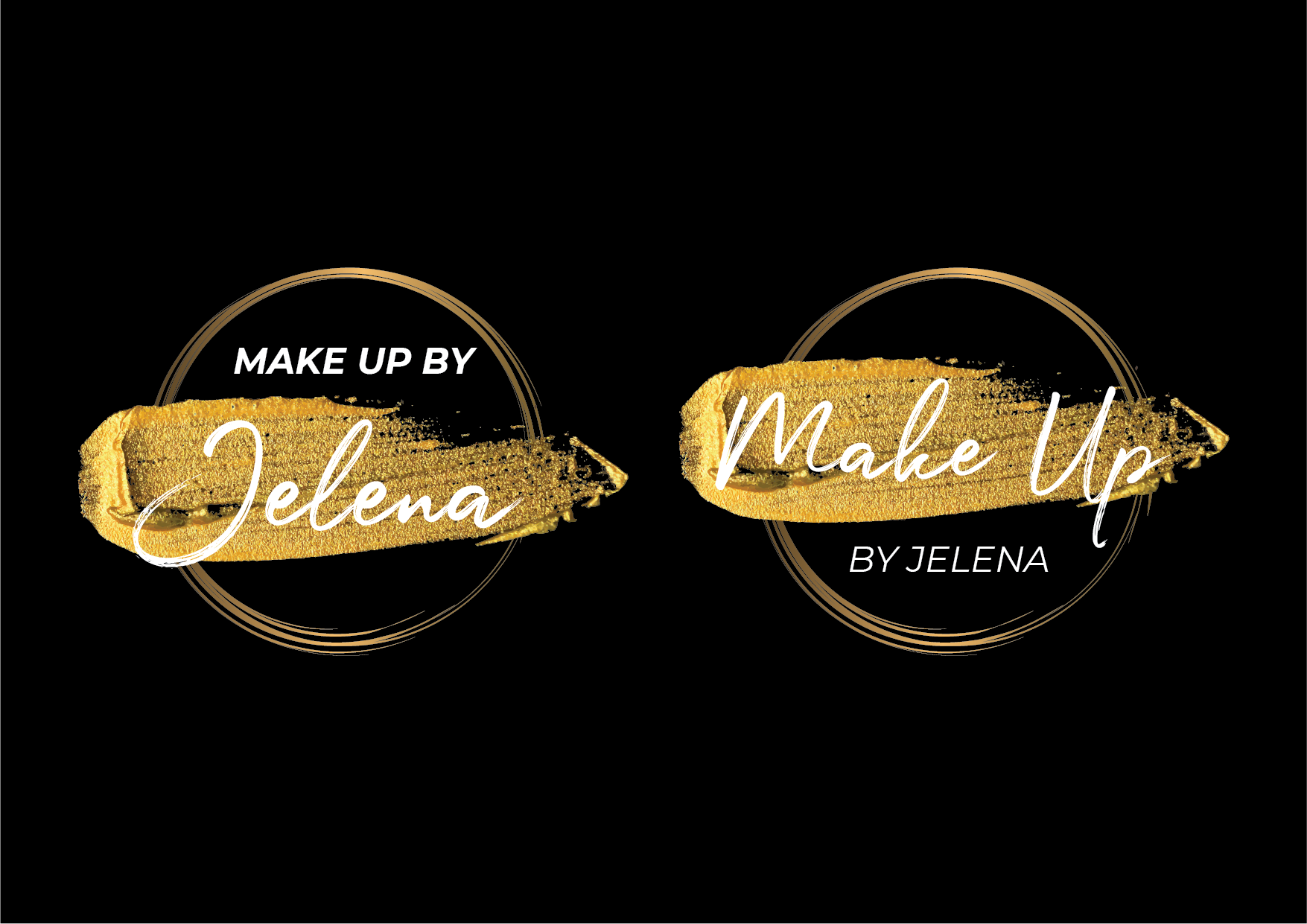 Logo Design by OBUK Design for this project | Design #23602461