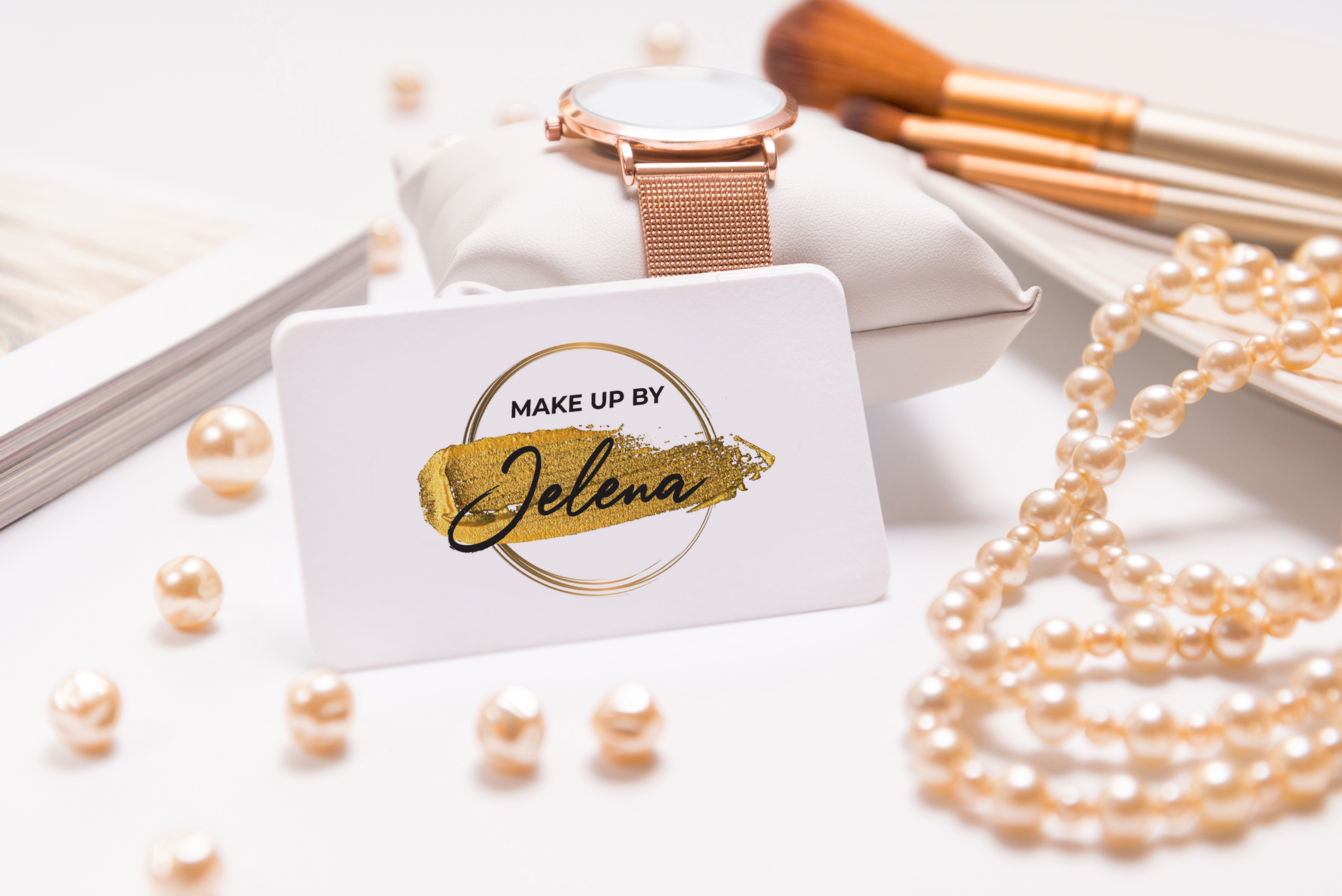 Logo-Design von OBUK Design für dieses Projekt | Design #23618739