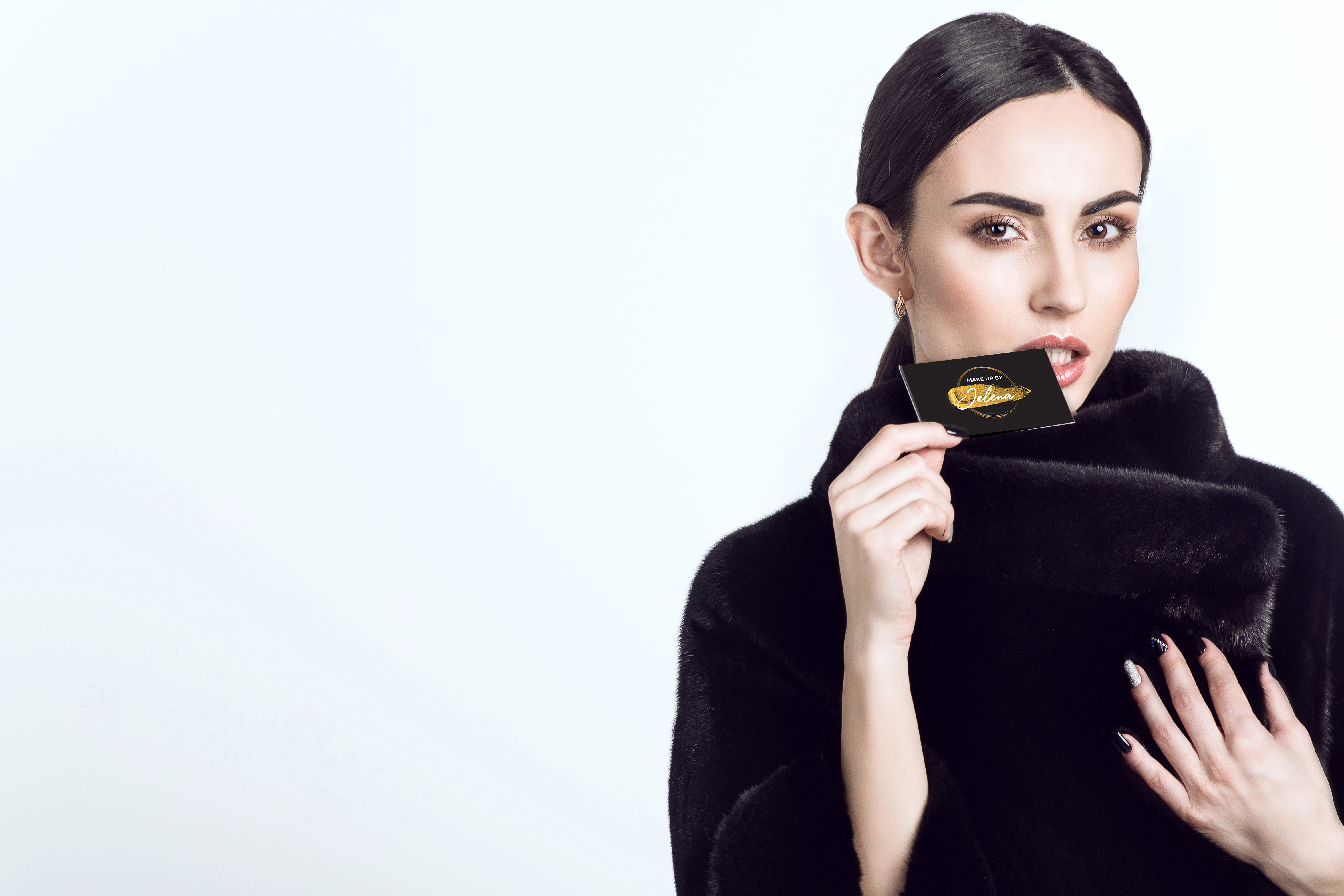 Logo Design by OBUK Design for this project | Design #23618740