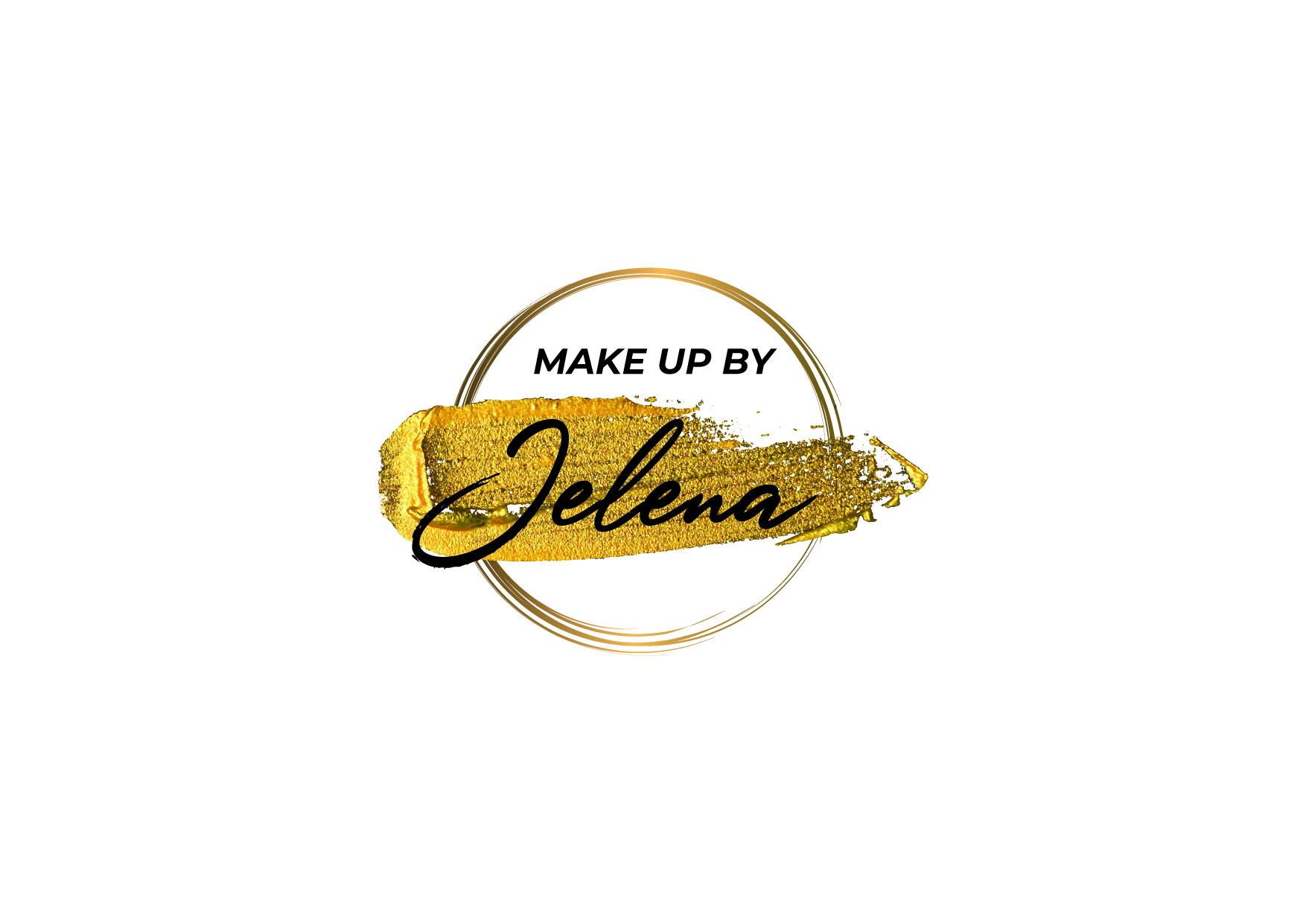 Logo Design by OBUK Design for this project | Design #23618741