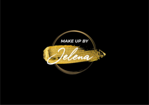 Design de Logo par OBUK Design pour ce projet | Design : #23618742