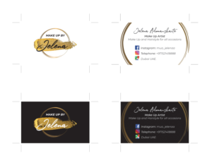 Design de Logo par OBUK Design pour ce projet | Design : #23795616