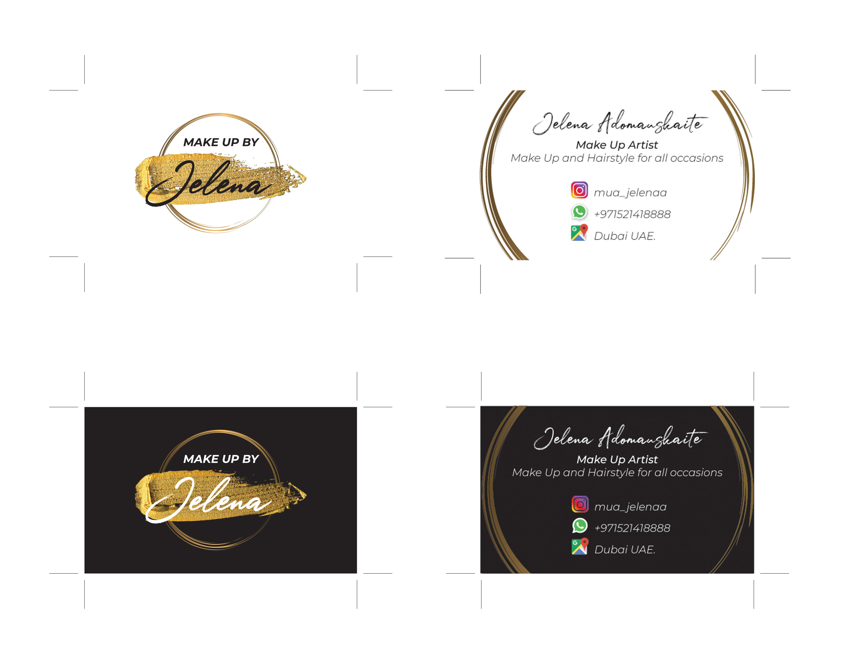 Design de Logo par OBUK Design pour ce projet | Design #23815683
