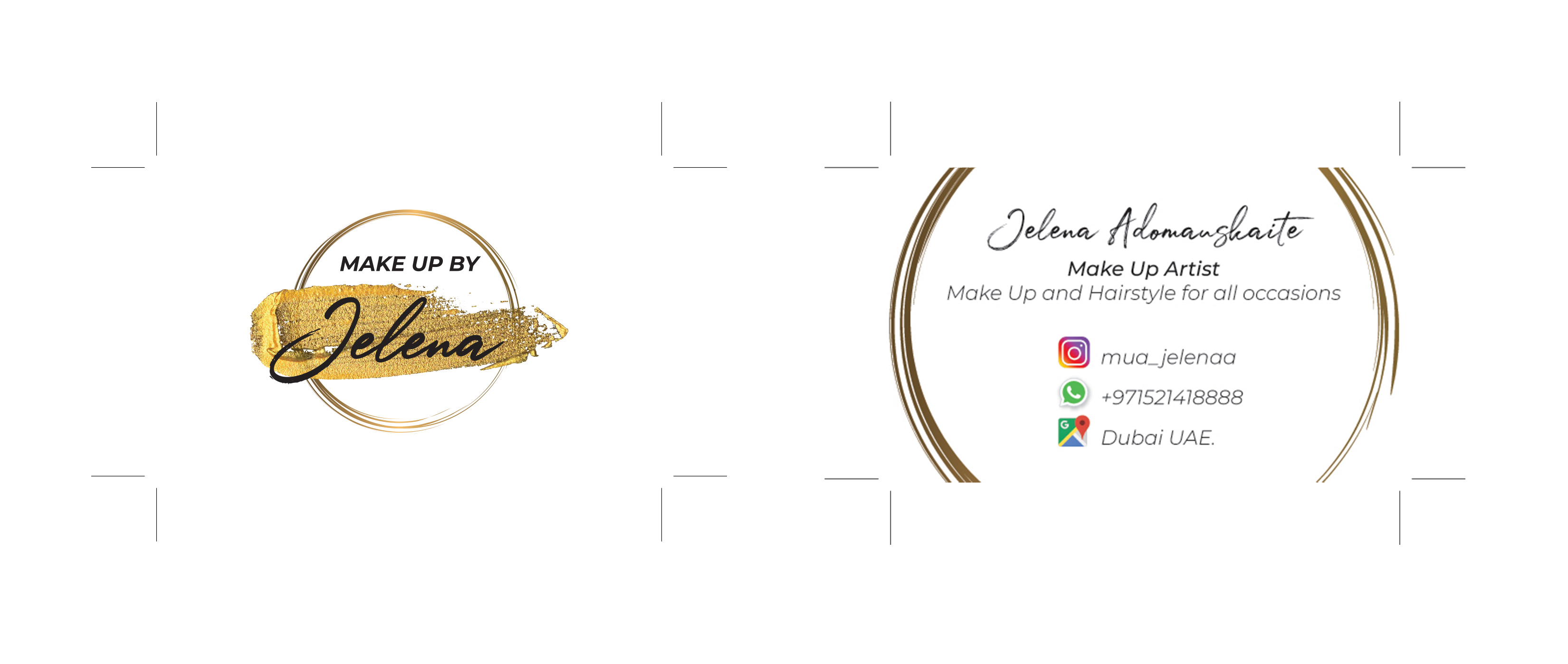 Logo Design by OBUK Design for this project | Design #23888386