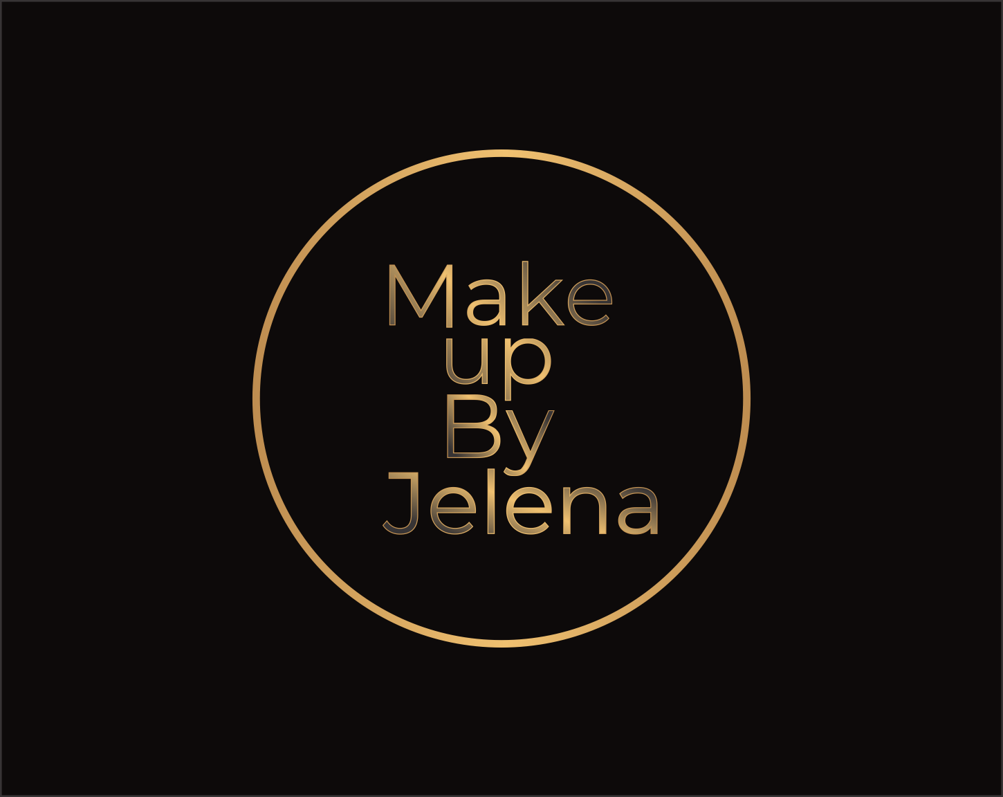 Logo Design by Sizuka for this project | Design #23556809