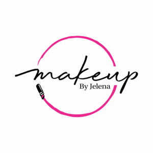 Logo Design by onedayinlife