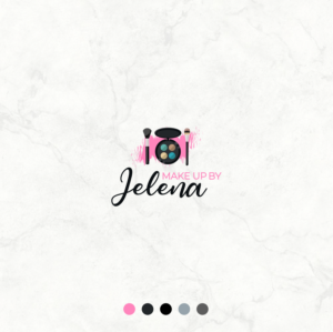 Logo Design by MarkazAlrusumatOfficial for this project | Design: #23572481