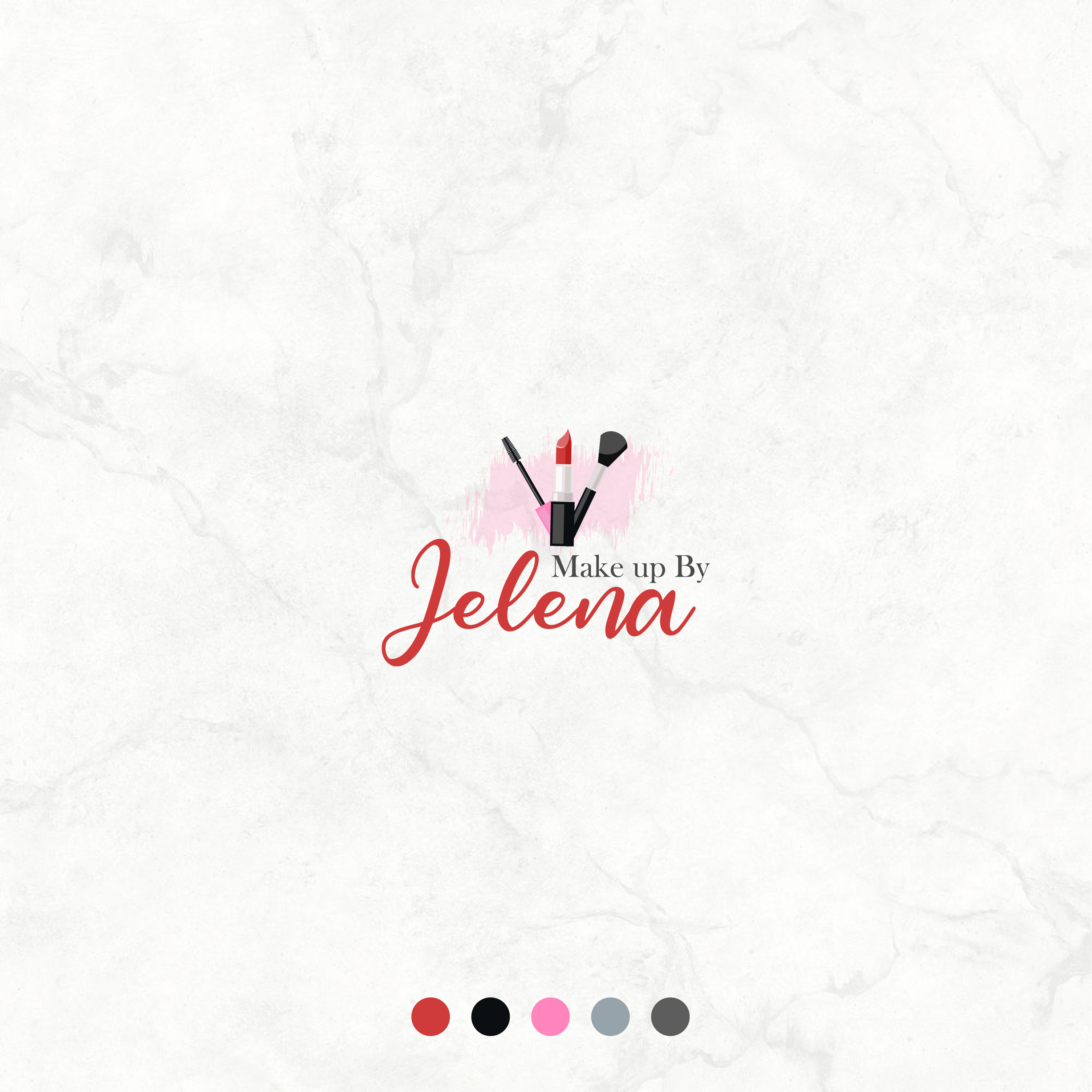 Logo Design by MarkazAlrusumatOfficial for this project | Design #23572482