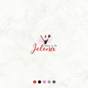 Logo Design by MarkazAlrusumatOfficial for this project | Design: #23572482