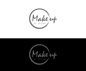 Logo Design by Graphic_studio20 for this project | Design: #23557996