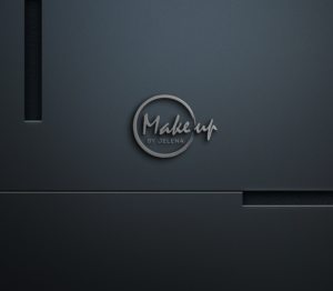 Logo Design by Graphic_studio20 for this project | Design: #23557997