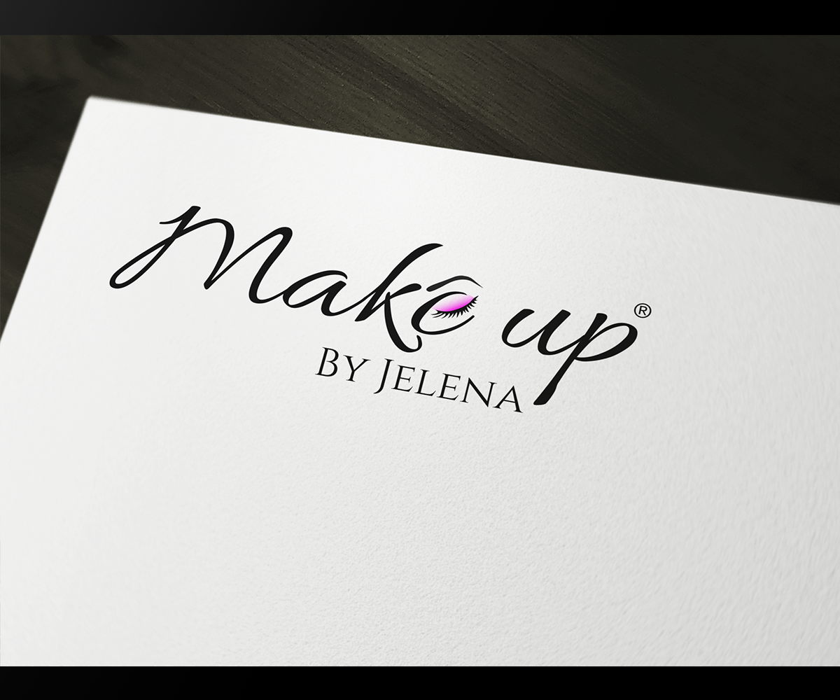 Design de Logo par creativerhythm pour ce projet | Design #23603959