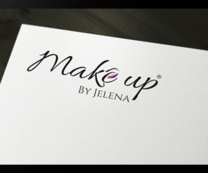 Logo Design by creativerhythm for this project | Design: #23603959