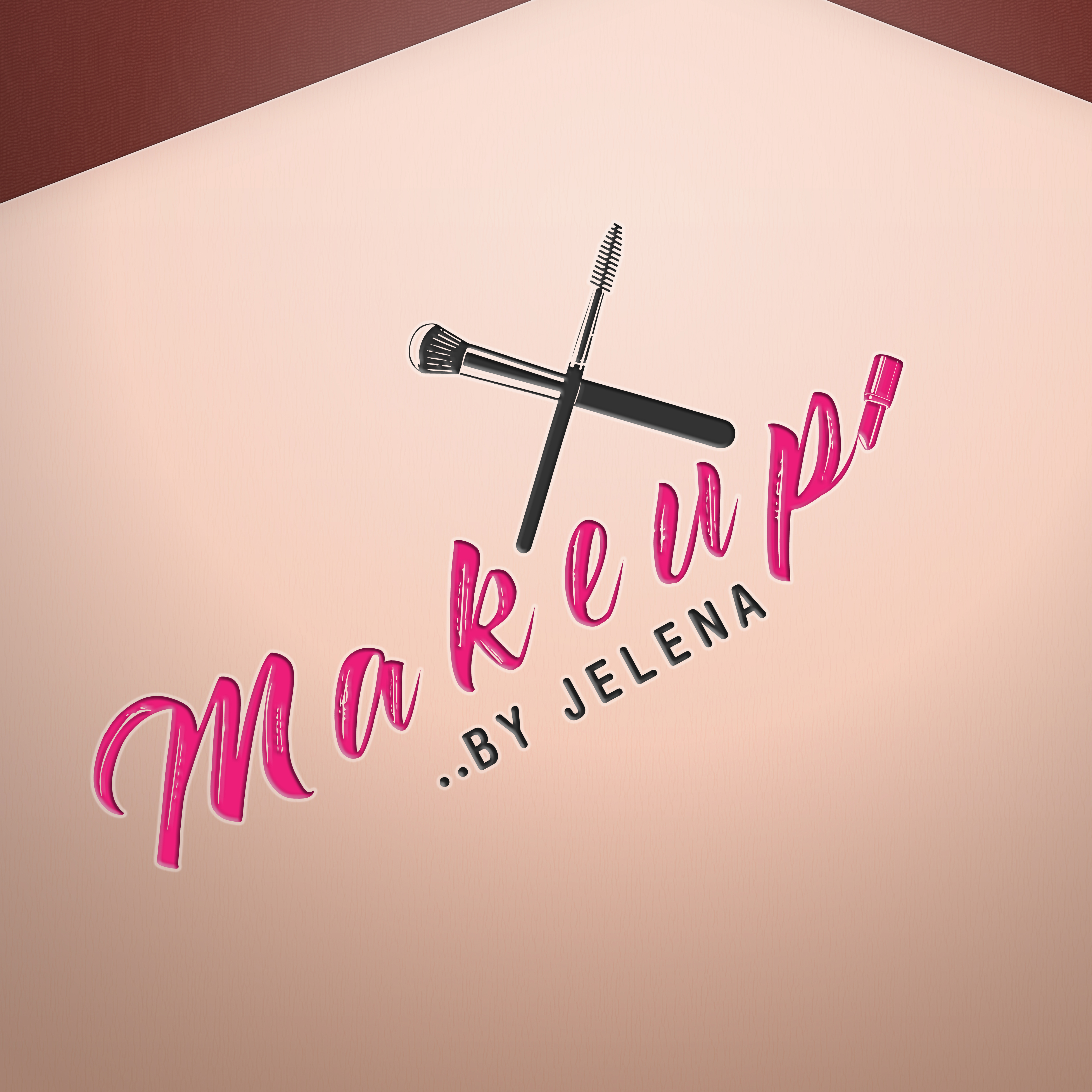Design de Logo par Gamessquare 2 pour ce projet | Design #23561202