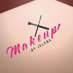 Logo Design by Gamessquare 2