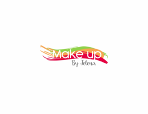 Design de Logo par MOH Studio pour ce projet | Design #23557216
