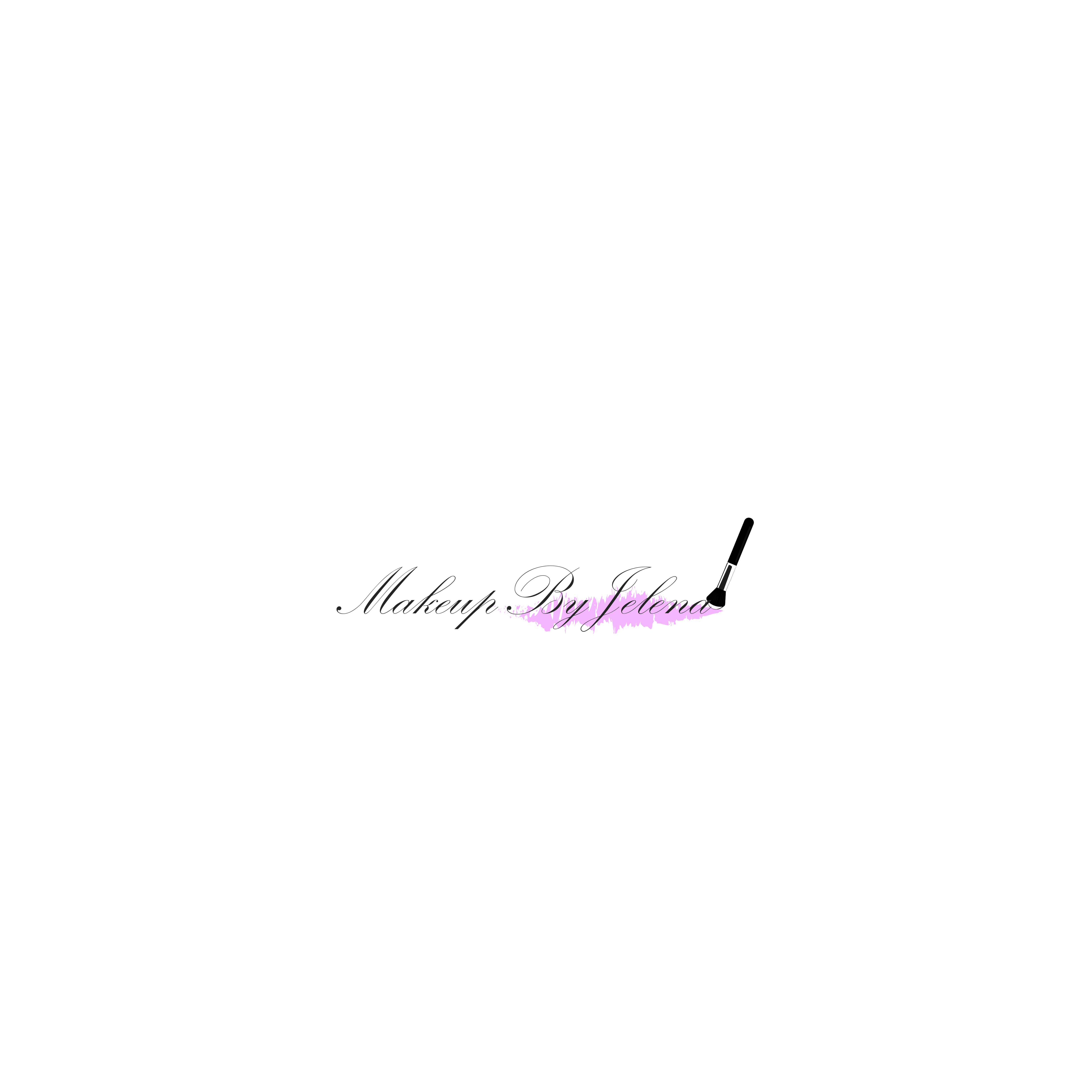 Design de Logo par emmanuel 23 pour ce projet | Design #23595537