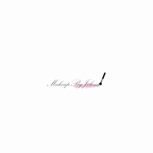 Design de Logo par emmanuel 23 pour ce projet | Design #23595537