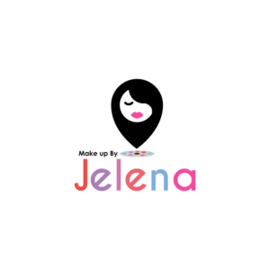 Logo Design by pelukismalam 2