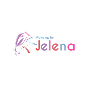 Logo Design by pelukismalam 2 for this project | Design: #23598691