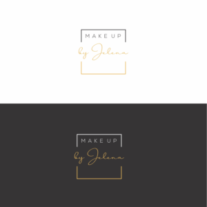 Logo Design by anindya 58