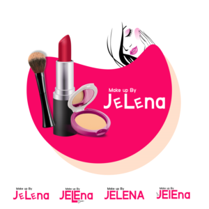 Logo Design by Creative Pub
