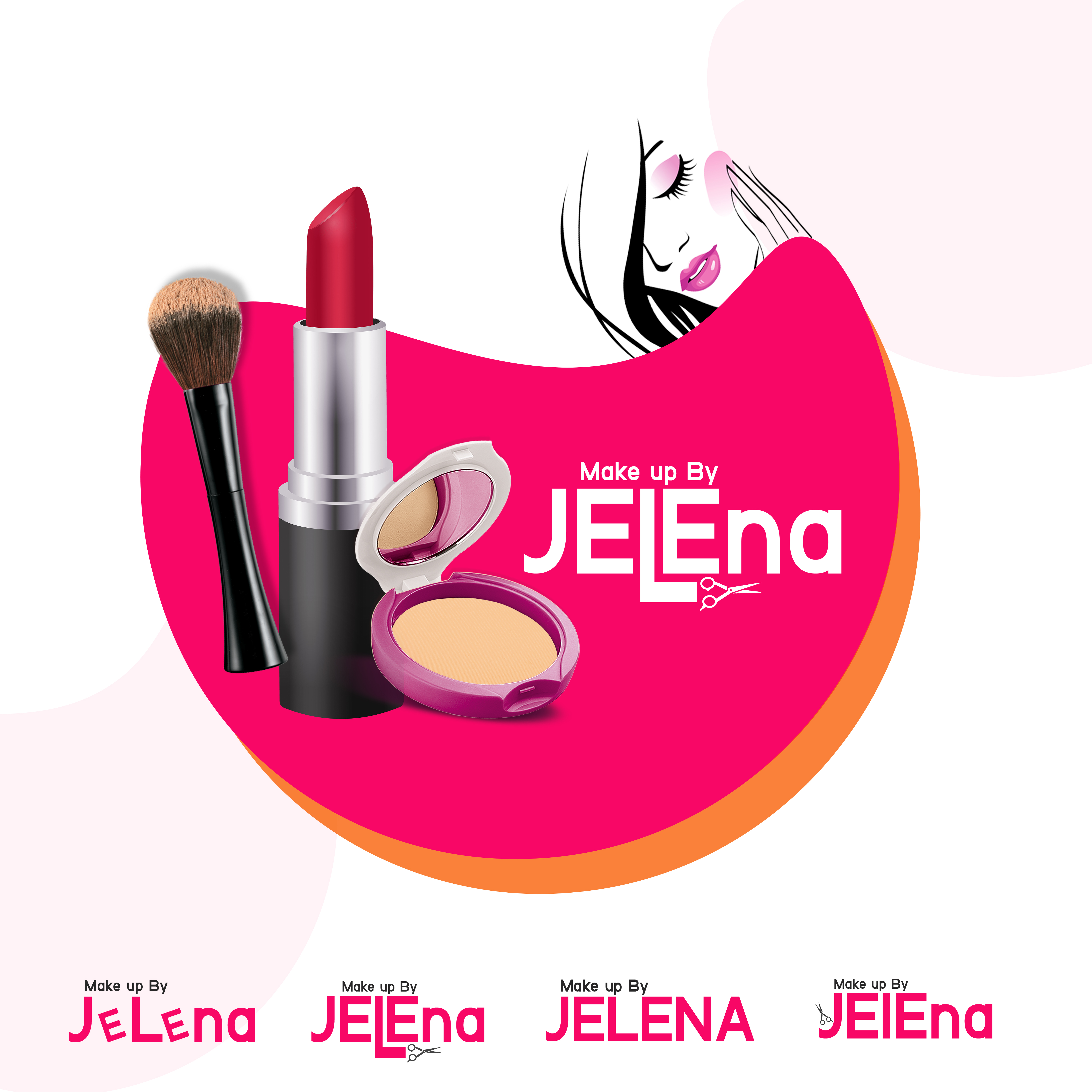 Logo Design by Creative Pub for this project | Design #23563546