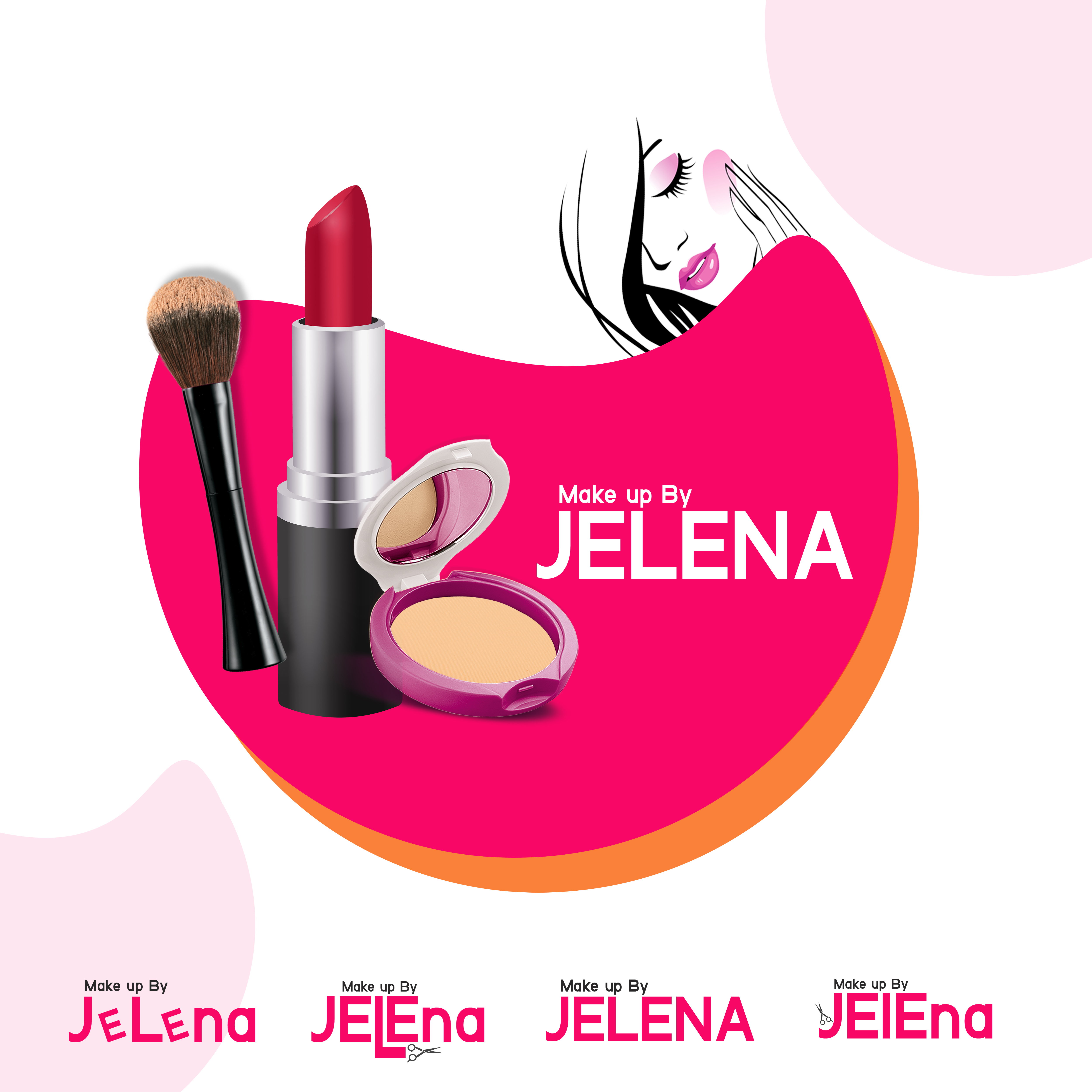 Logo Design by Creative Pub for this project | Design #23563547