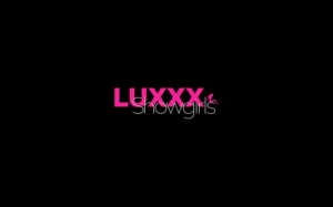 Logo Design by Triple22A