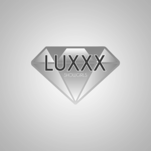 Logo Design by Muhammad Saaed for this project | Design: #23552112