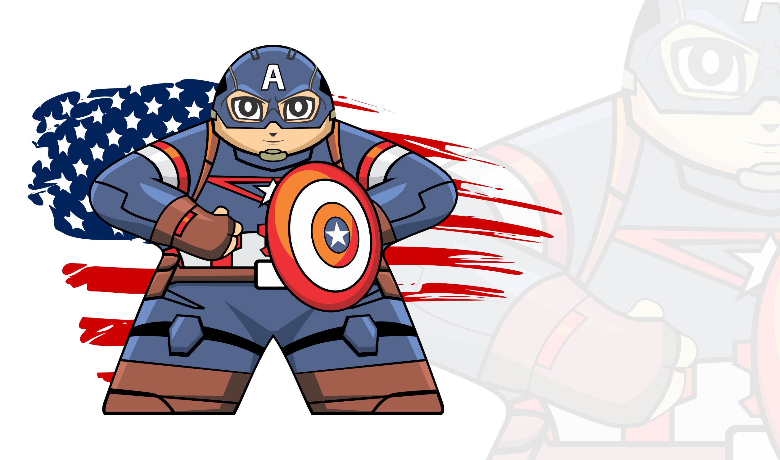 T-Shirt-Design von denuj für dieses Projekt | Design #23573810