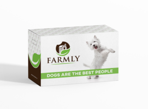 Packaging Design by mmmarif1982 for this project | Design: #23553942