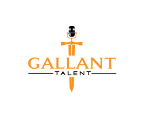 Logo Design by renderman