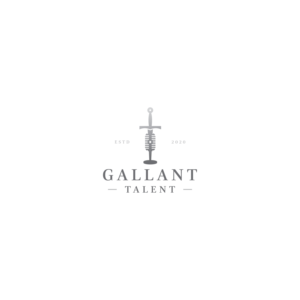 Design de Logo par garrad pour ce projet | Design #23554093