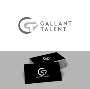 Logo Design by trufya for this project | Design: #23558898